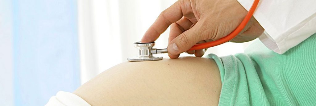 9 місяців у надійних руках