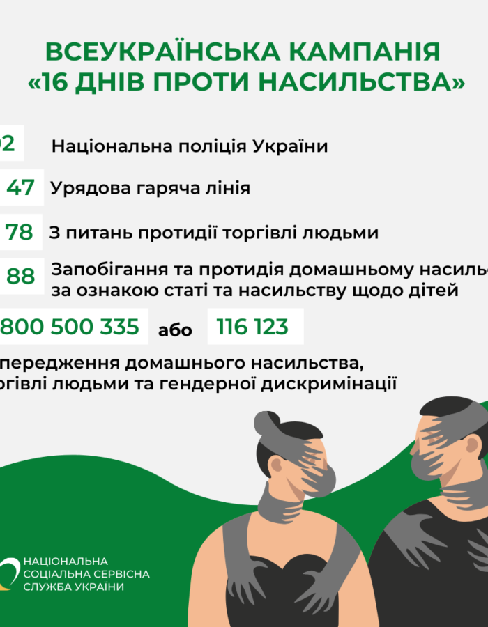 6564561f41a88060620209