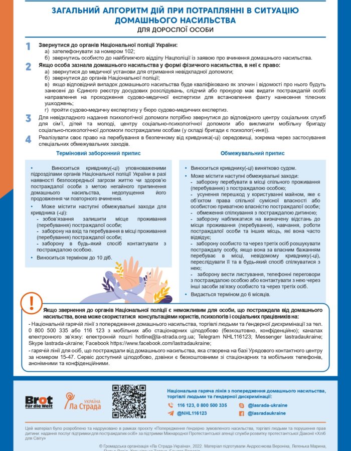 liflet_algorytm-pdn_dorosli_page-0001