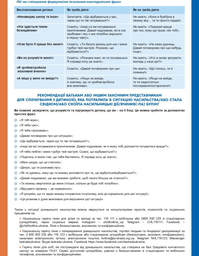 liflet_batky-pdn_page-0002