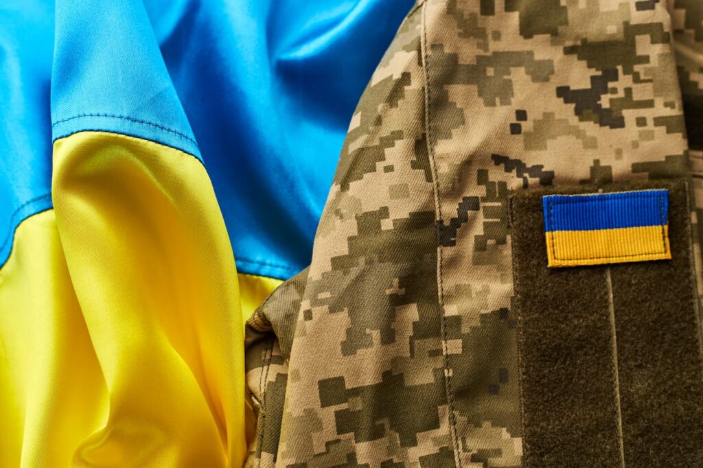 Інформація про  надання медичної, реабілітаційної та психологічної допомоги осіб, стосовно яких встановлено факт позбавлення особистої свободи внаслідок збройної агресії проти України, після ïx звільнення