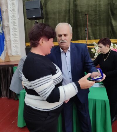 zobrazhennia_viber_2025-10-17_18-07-52-906