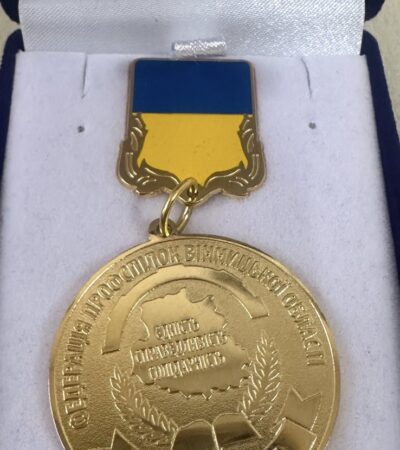 zobrazhennia_viber_2025-10-17_18-09-29-723