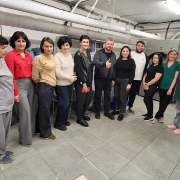 zobrazhennia_viber_2025-11-28_10-45-56-901