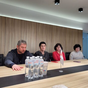 zobrazhennia_viber_2025-11-28_10-46-13-761