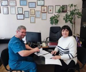 615143802_1316108240545971_6273469588467532262_n