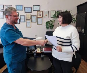 615147717_1316108273879301_73382833797803398_n