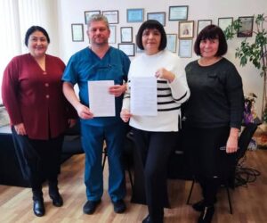 615200992_1316108313879297_516506017504861251_n